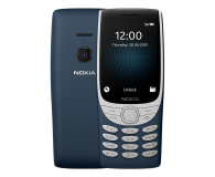 NOKIA 8210 niebieska - 1065624 - zdjęcie 1